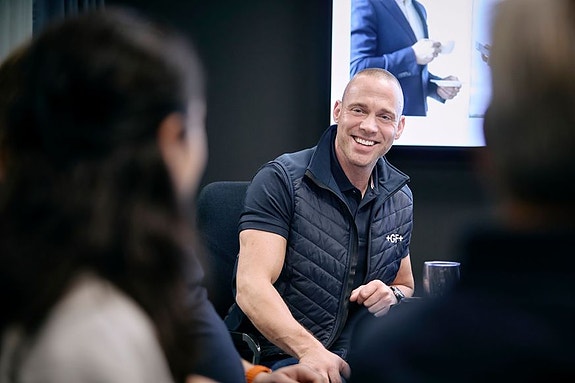 Bilde 2 av 4 i jobbannonse-galleriet