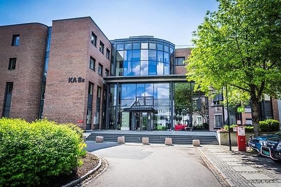 Bilde 4 av 4 i jobbannonse-galleriet