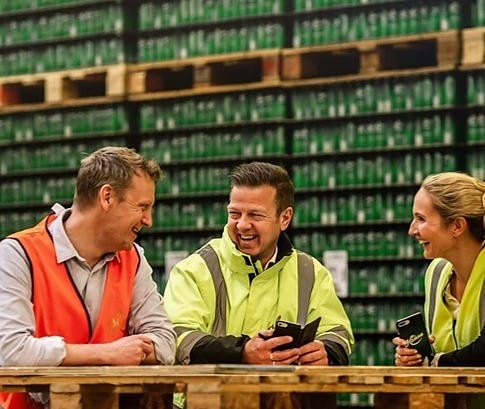 Bilde 4 av 4 i jobbannonse-galleriet