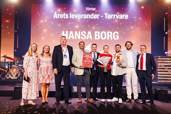 Bilde 2 av 4 i jobbannonse-galleriet