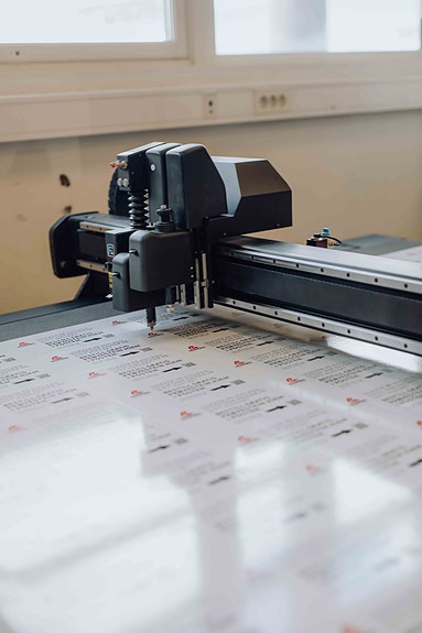 Bilde 6 av 6 i jobbannonse-galleriet