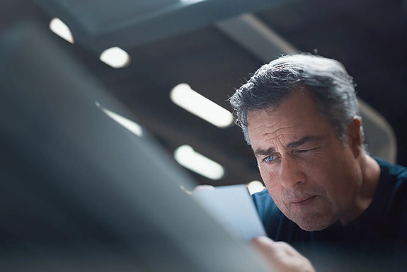 Bilde 5 av 6 i jobbannonse-galleriet