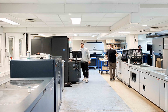 Bilde 3 av 6 i jobbannonse-galleriet