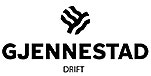 Gjennestad Drift logo