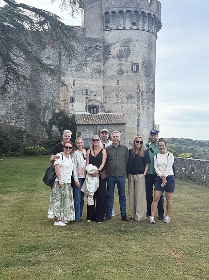 Bilde 1 av 2 i jobbannonse-galleriet