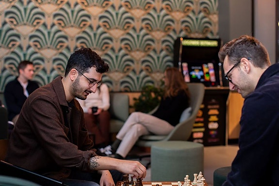 Bilde 2 av 2 i jobbannonse-galleriet