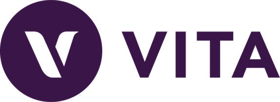 VITA Detalj AS logo