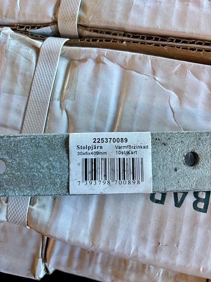Product image 3 of 7