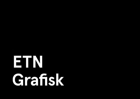 Erik Tanche Nilssen As logo