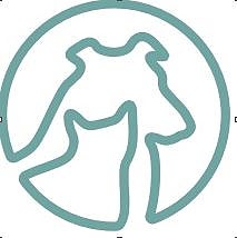 Veterinærdeg AS logo