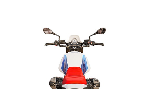 BMW R 12 G/S 5 of 5