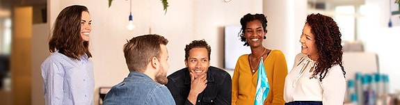 Bilde 4 av 6 i jobbannonse-galleriet