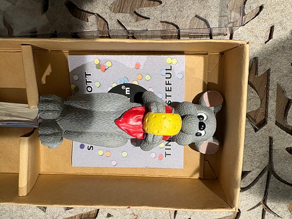 Product image 4 of 8