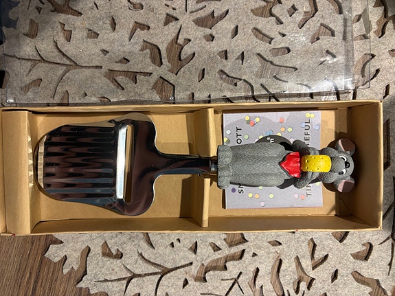 Product image 7 of 8