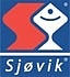 Sjøviktrål AS logo