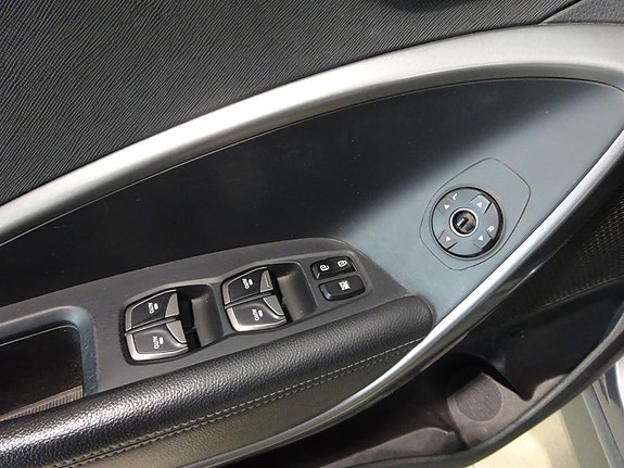 Hyundai Santa Fe 21 of 24