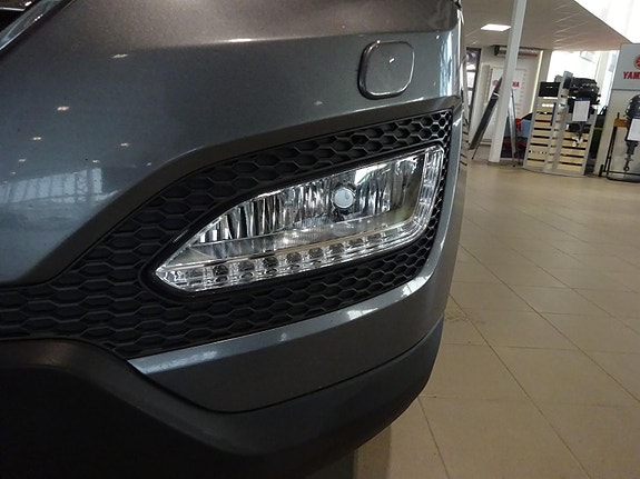 Hyundai Santa Fe 8 of 24