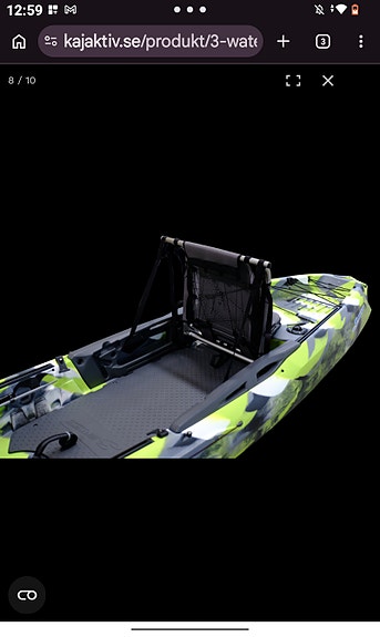 Product image 2 of 6