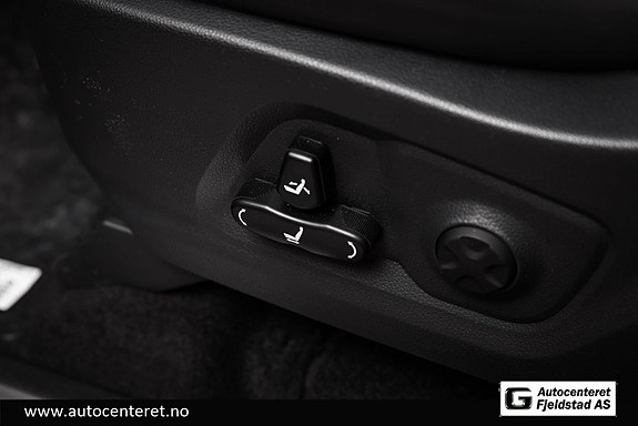 KGM Rexton 15 of 30