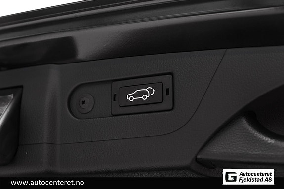 KGM Rexton 27 of 30