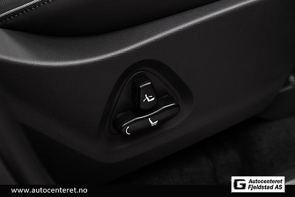 KGM Rexton 30 of 30
