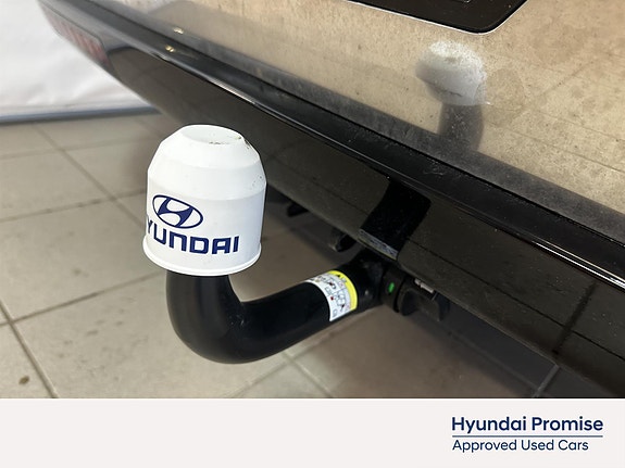 Hyundai Ioniq 9 26 of 30