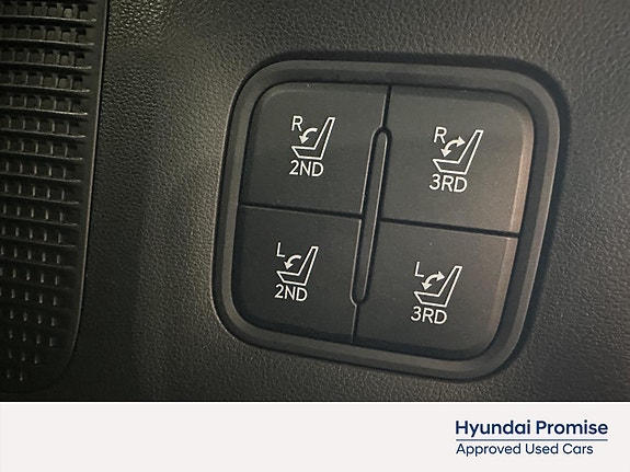 Hyundai Ioniq 9 30 of 30