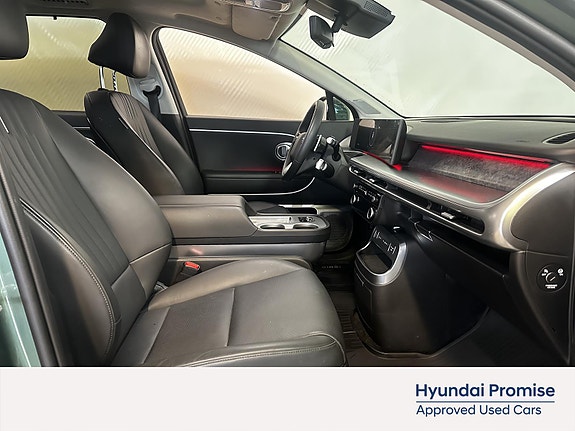 Hyundai Ioniq 9 15 of 30