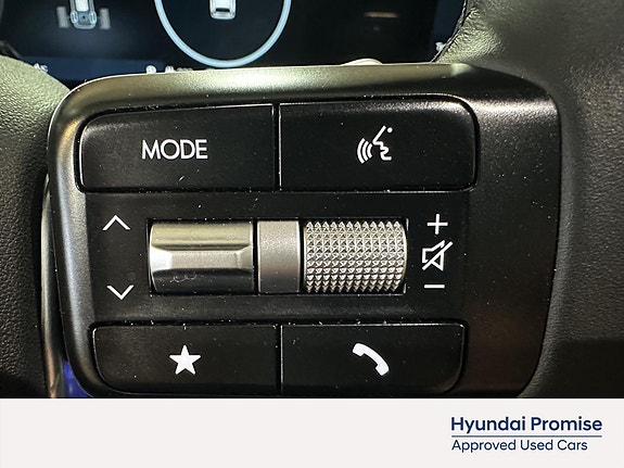 Hyundai Ioniq 9 23 of 30