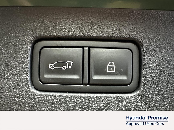 Hyundai Ioniq 9 28 of 30