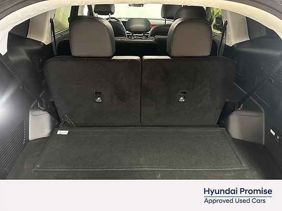 Hyundai Ioniq 9 29 of 30
