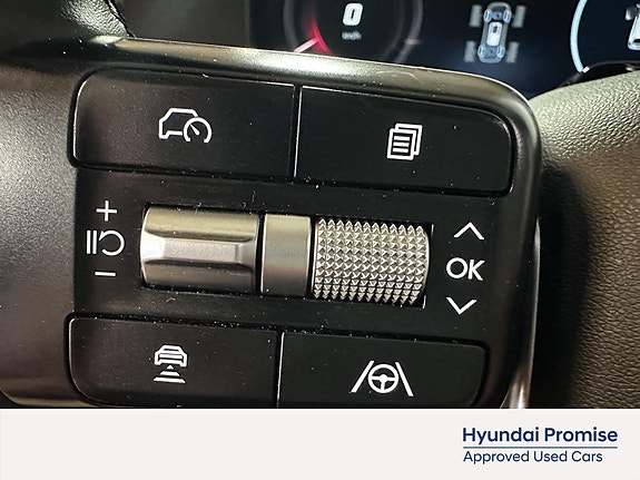 Hyundai Ioniq 9 22 of 30