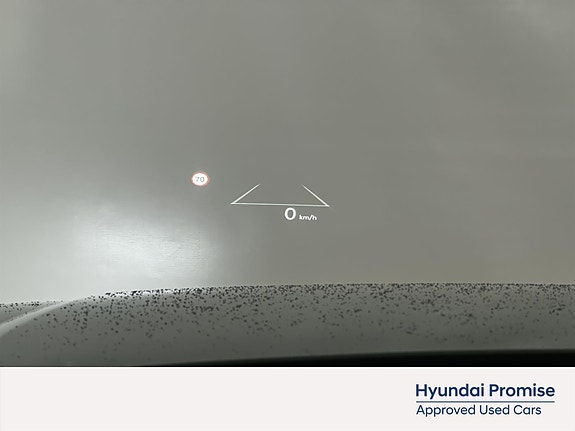 Hyundai Ioniq 9 24 of 30