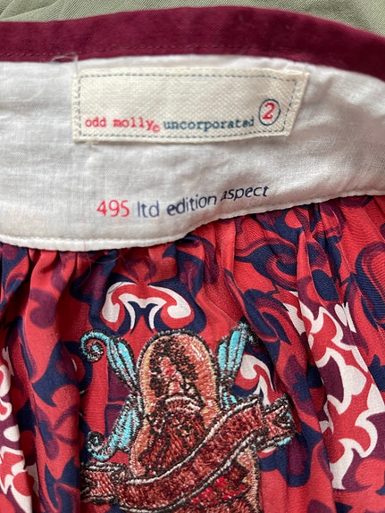 Product image 6 of 8