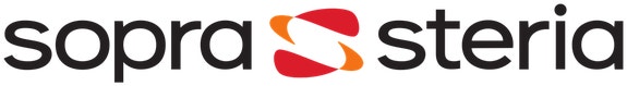 Sopra Steria logo