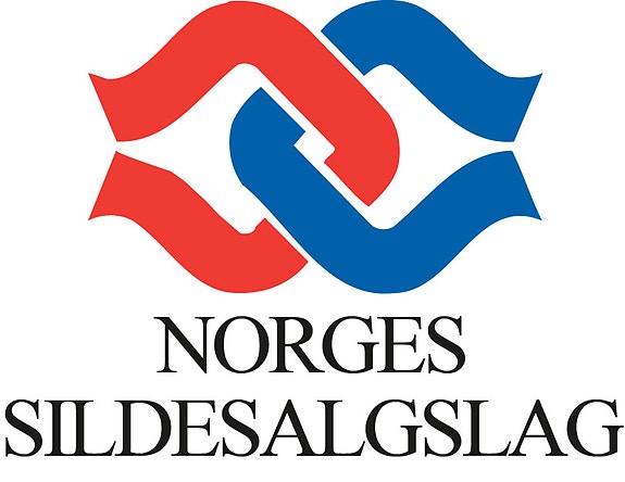 NORGES SILDESALGSLAG SA (951206091) logo