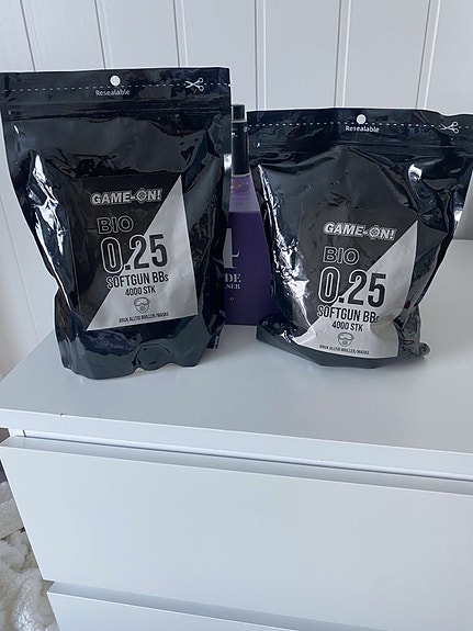 Product image 6 of 8