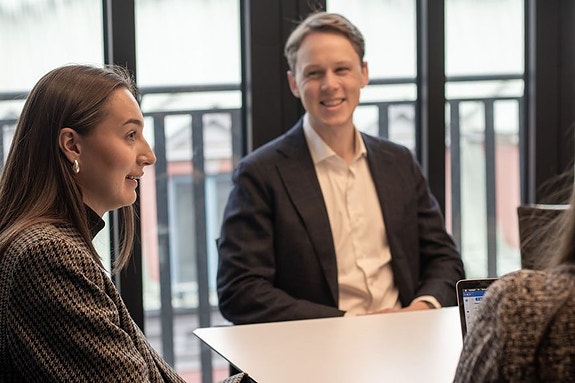 Bilde 4 av 4 i jobbannonse-galleriet