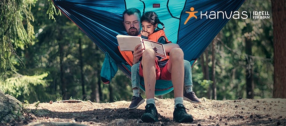 Bilde 1 av 1 i jobbannonse-galleriet