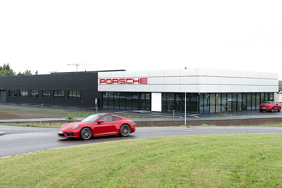 Bilde 6 av 6 i jobbannonse-galleriet