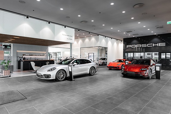 Bilde 5 av 6 i jobbannonse-galleriet