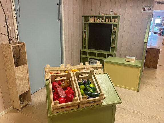 Bilde 4 av 5 i jobbannonse-galleriet