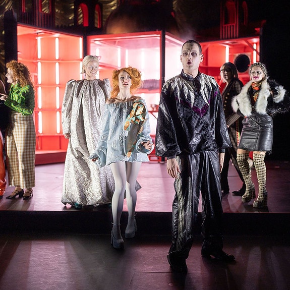 Bilde 5 av 6 i jobbannonse-galleriet