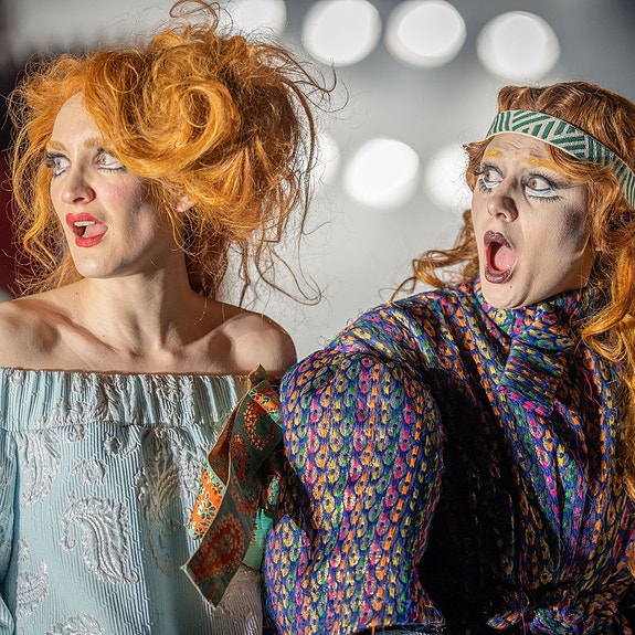 Bilde 6 av 6 i jobbannonse-galleriet