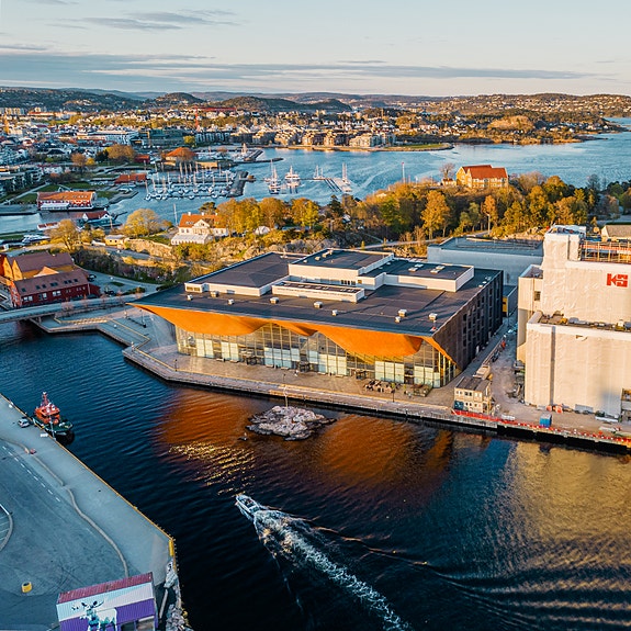 Bilde 3 av 6 i jobbannonse-galleriet