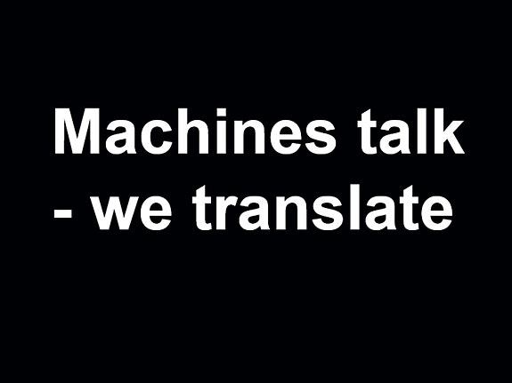 Bilde 3 av 3 i jobbannonse-galleriet