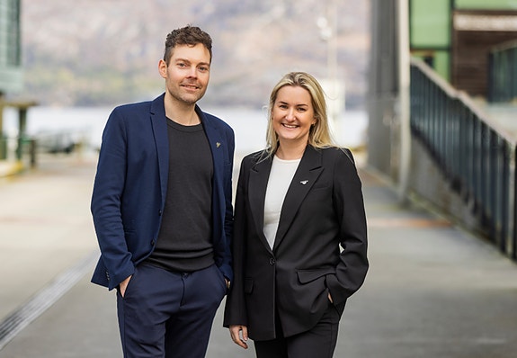 Bilde 1 av 1 i jobbannonse-galleriet