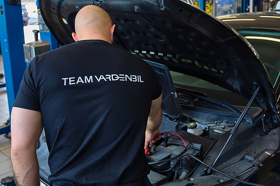 Bilde 2 av 4 i jobbannonse-galleriet