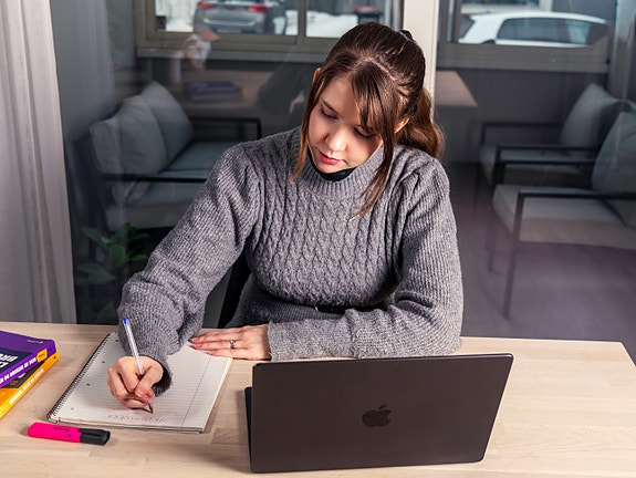 Bilde 4 av 4 i jobbannonse-galleriet