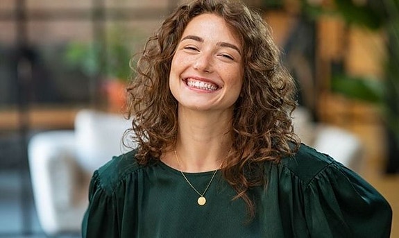 Temp-Team avd. Oslo for oppdragsgiver logo